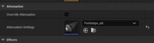 image-20240318152744092