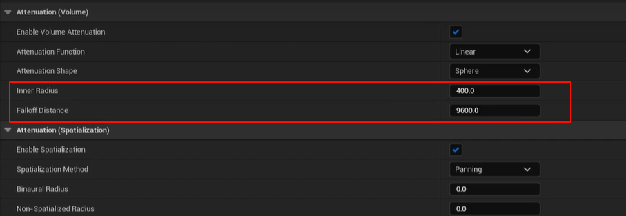 image-20240318152622866