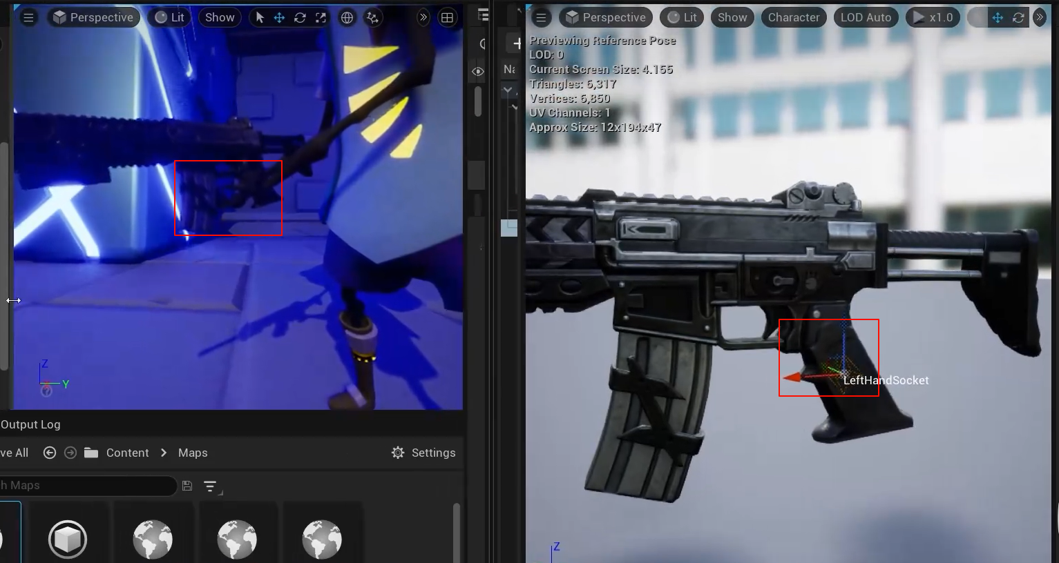 image-20240318134751820