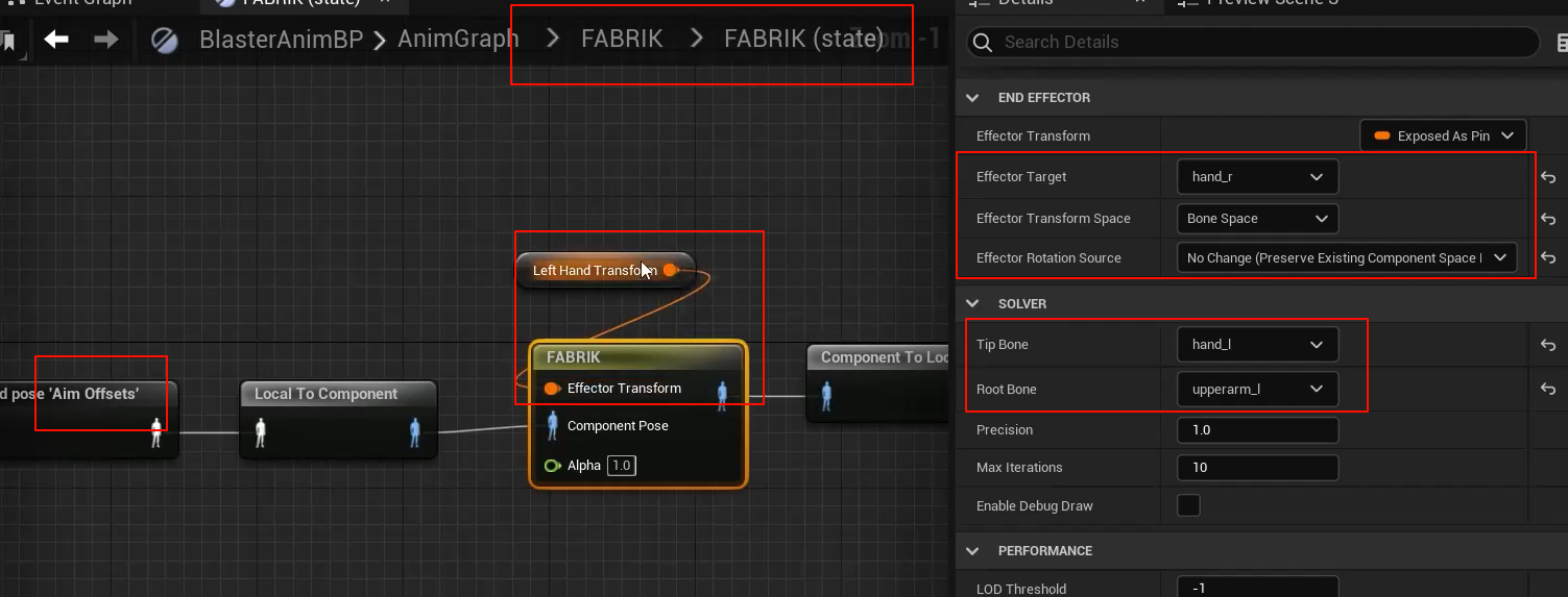 image-20240318134459564