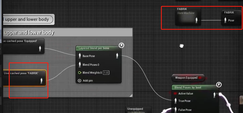 image-20240318134633667