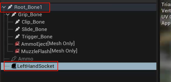 image-20240318124320786