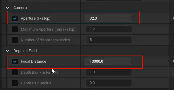 image-20240320142526195