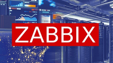 Zabbix6.0使用教程 (一)—zabbix新增功能介绍1