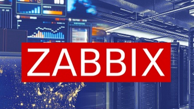 Zabbix6.0使用教程 (一)—zabbix新增功能介绍2