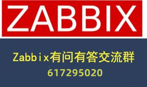 Zabbix与乐维监控对比分析（三）——对象管理篇