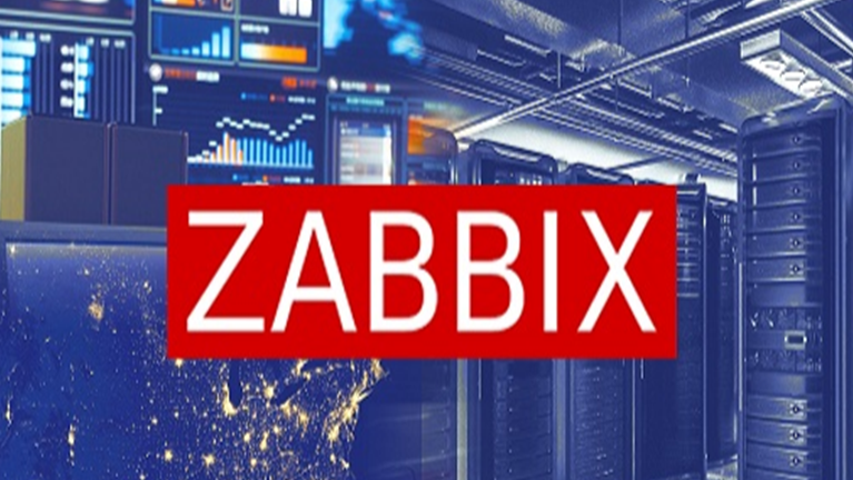 Zabbix与乐维监控对比分析（三）——对象管理篇