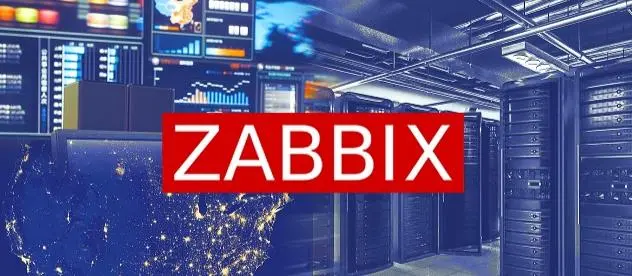 Zabbix6.0使用教程 (五)—zabbix从二进制包安装上篇