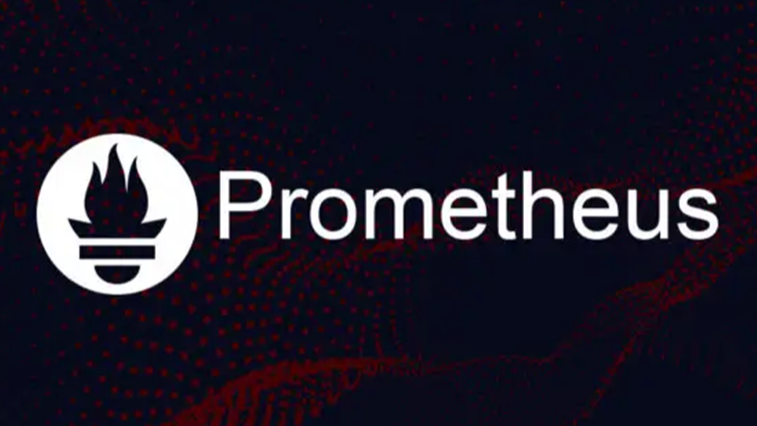 Prometheus高可用架构介绍