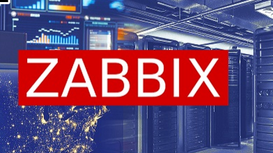 Zabbix“专家坐诊”第182期问答汇总