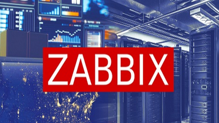 Zabbix“专家坐诊”第183期问答汇总
