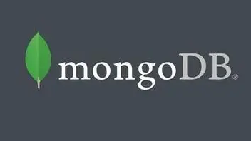 Linux 搭建本地 MongoDB数据库实现无公网远程连接