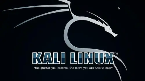 Kali 安装Xrdp工具实现Windows远程Kali桌面访问