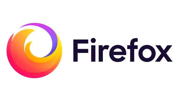 Docker本地部署私人Firefox火狐浏览器并远程访问(宝藏教程)