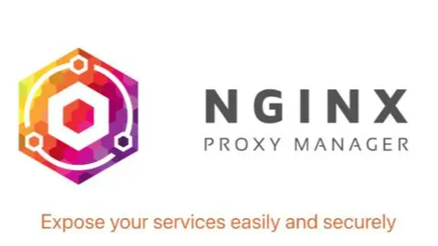 Linux安装Nginx可视化管理工具且配置无公网也可以远程访问本地服务(建站福音)