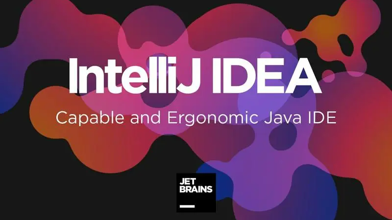 IntelliJ IDEA无公网远程Linux服务器环境开发(建议收藏!)