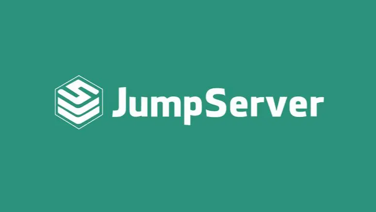 Linux װJumpServer ݻʵԶ̷άЧ(άؿ!!)