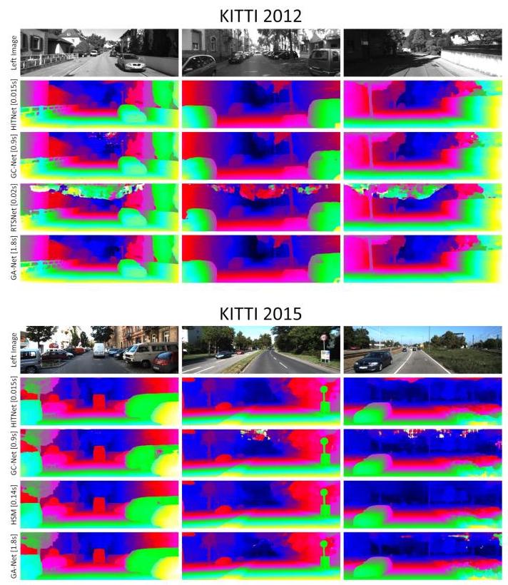 0195d641-0001-7958-9b31-743d8e5b5f6d_11_901_215_712_820_0.jpg
