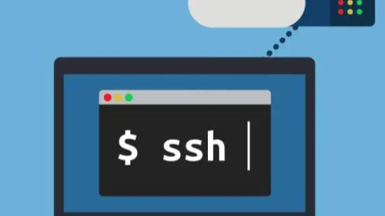 windows系统git使用ssh方式和gitee/github进行同步