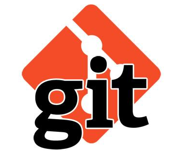 Git