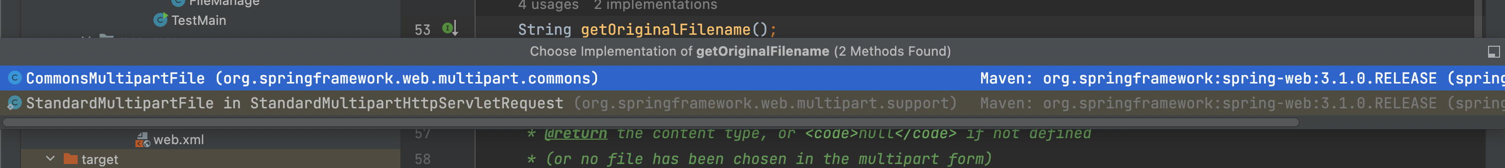 springmvc-commonsmultipartfile-zpchcbd