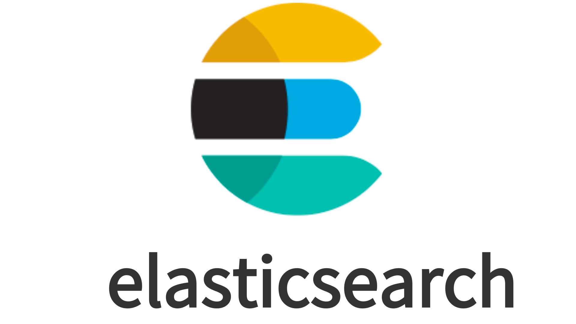 elasticsearch添加拼音分词搜索