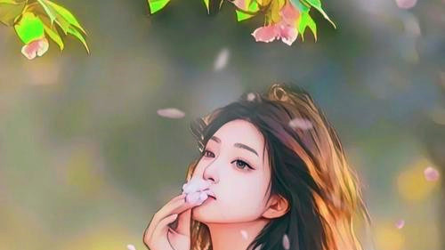 PHP二维数据常规处理方式