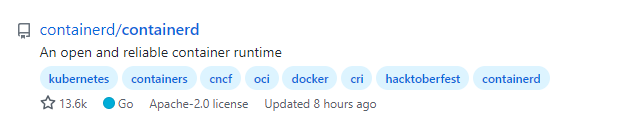 image-20230404104105753