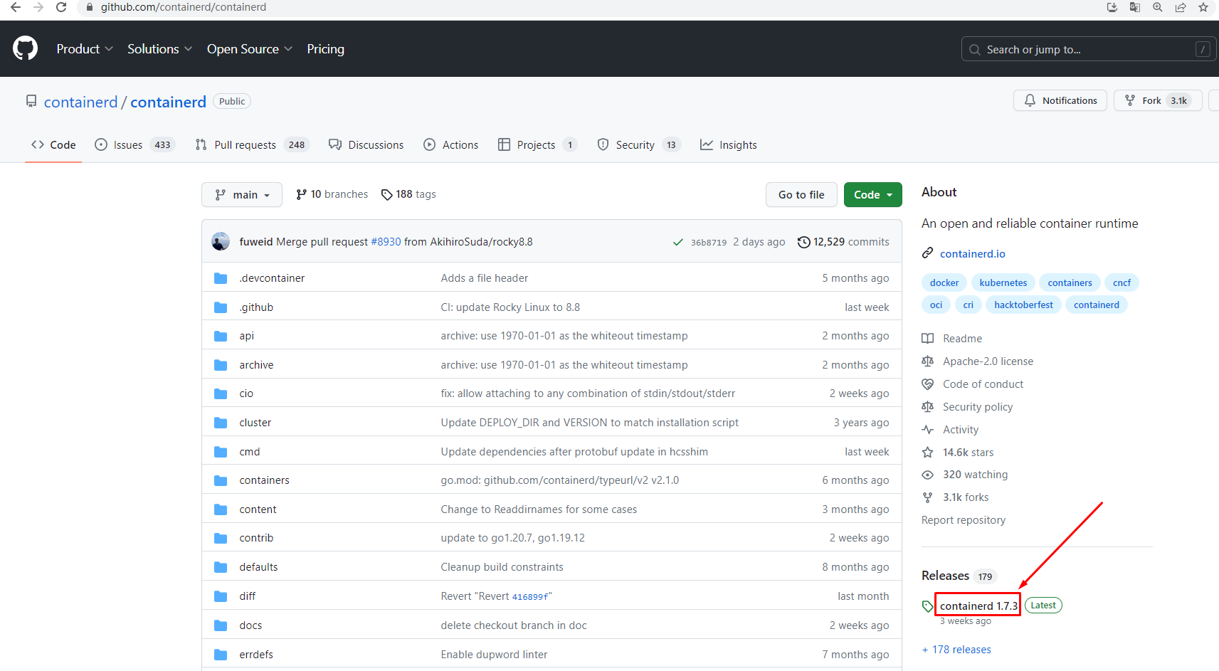 image-20230816134446235