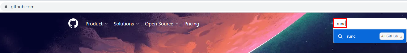 image-20230404110955173