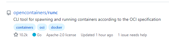 image-20230404111012599