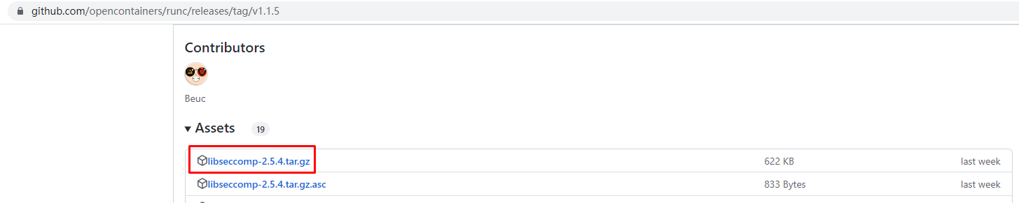 image-20230404111223856