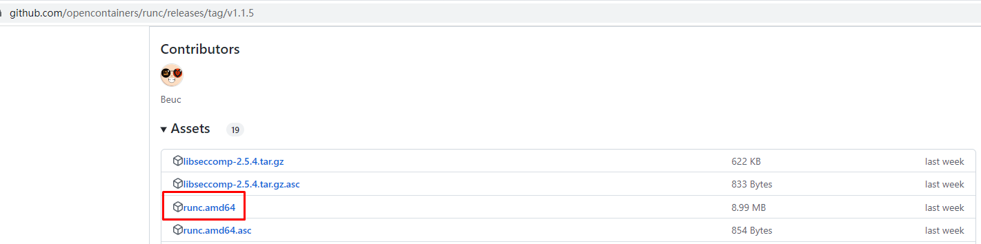 image-20230404111621805