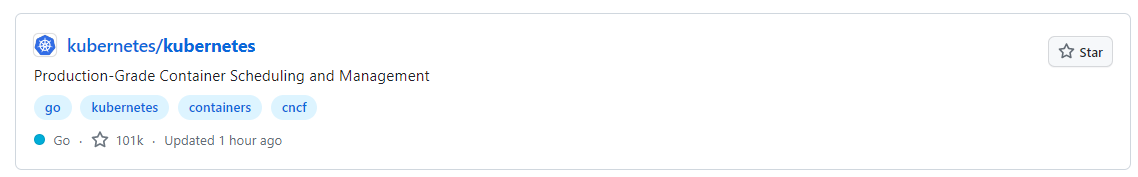 image-20230821174203191