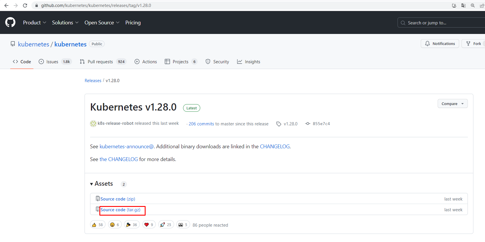 image-20230821174336820