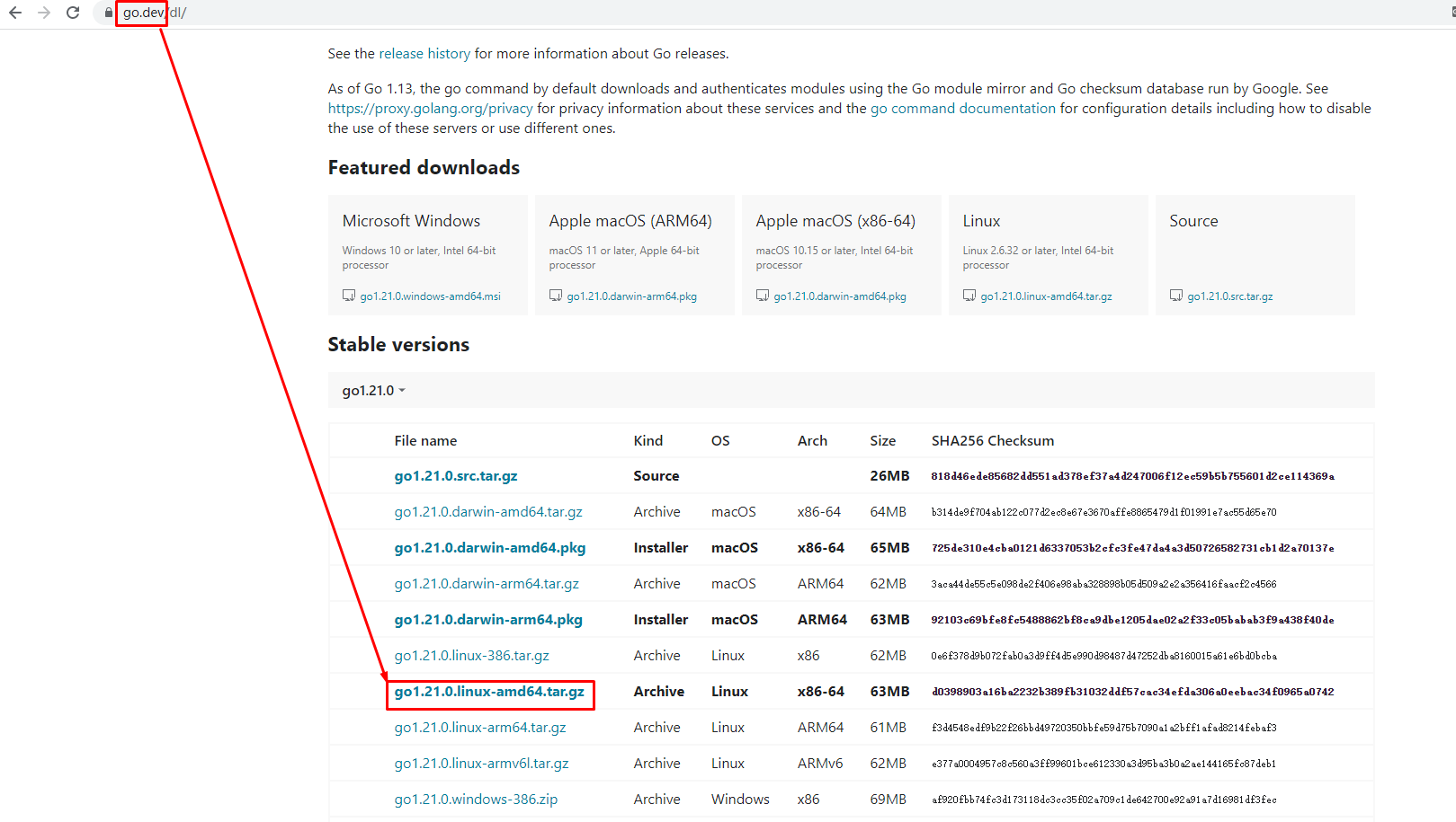 image-20230821180400875