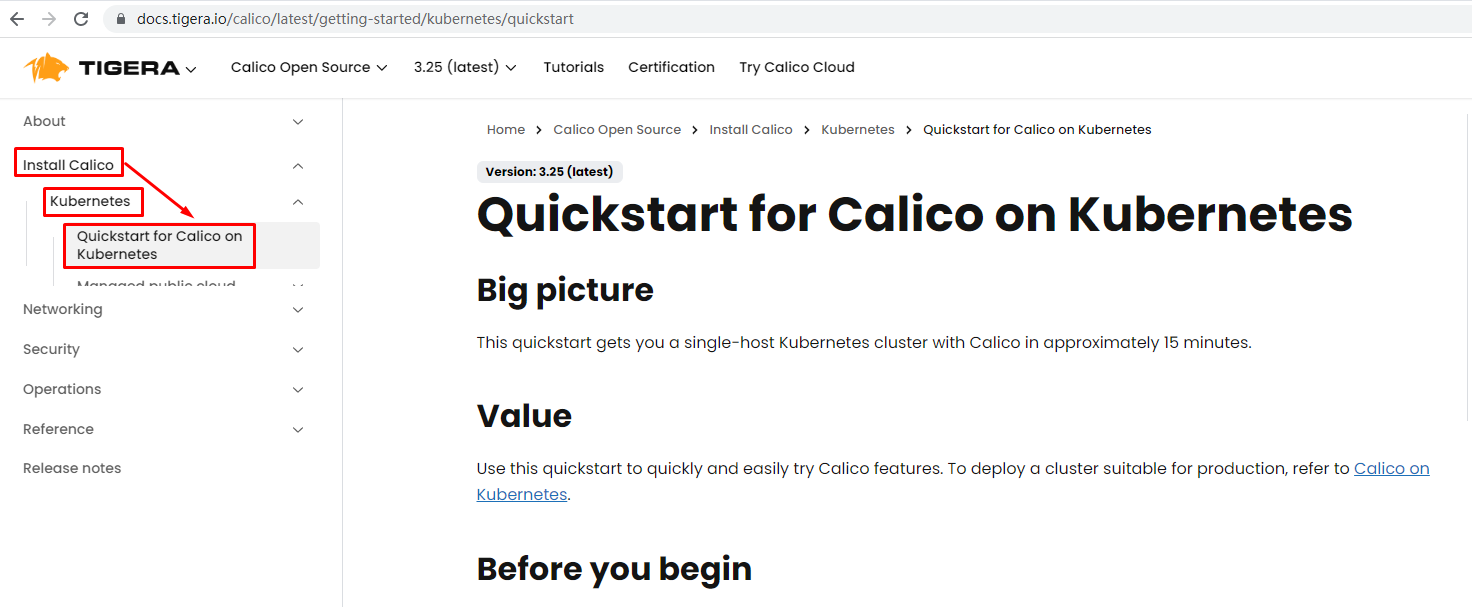 image-20230404115348450