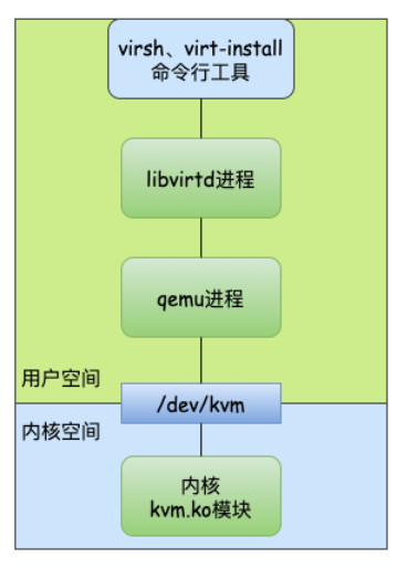 11ccabb1b20a43ff9ec4edd54ae8bd51