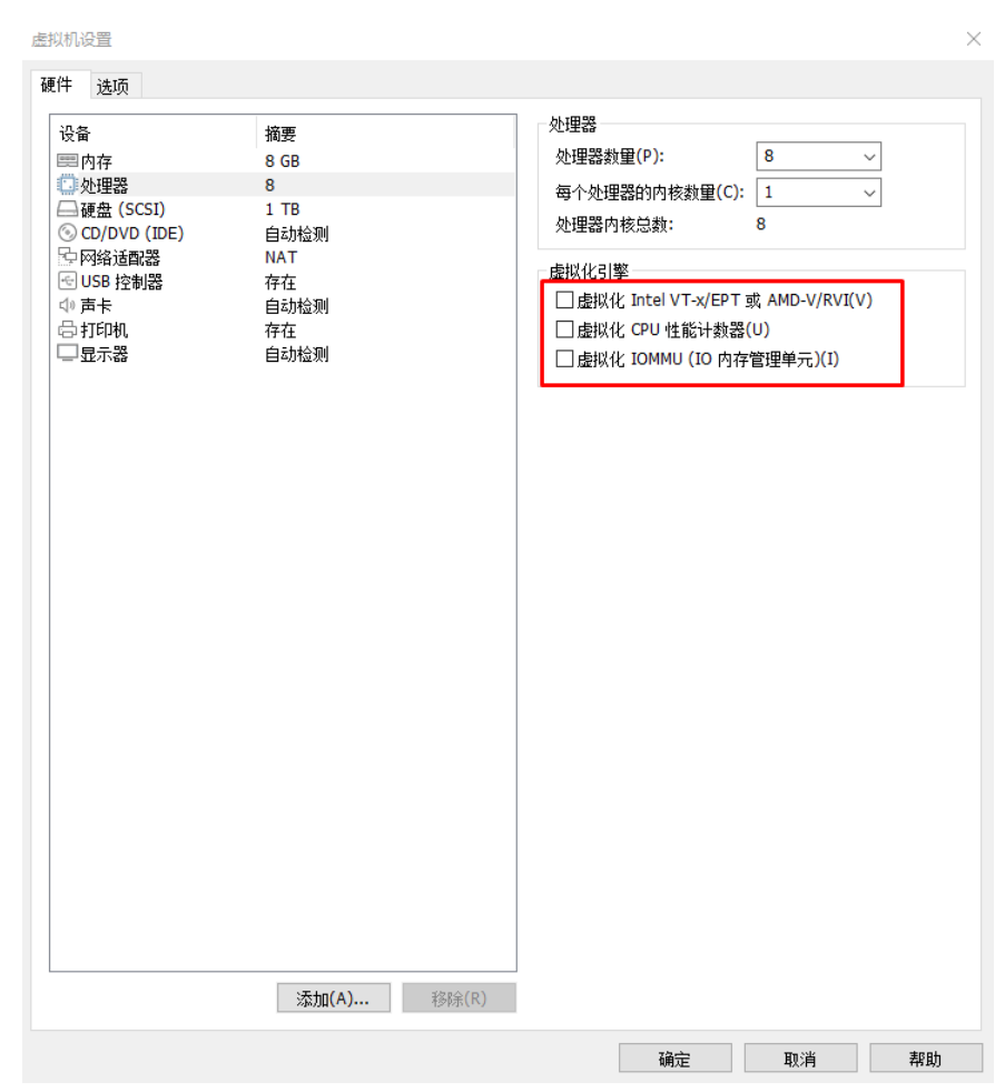 b879446634f9413c82665659608e2d1c