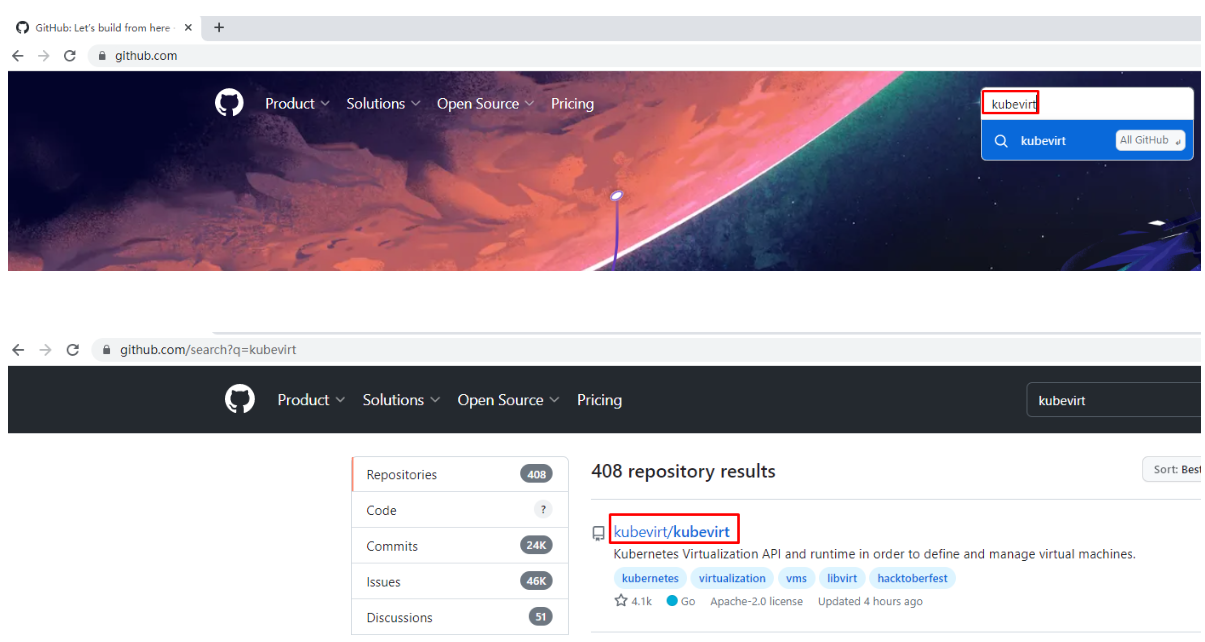 25bd03aa051c4c2c91d9b859a689ef94