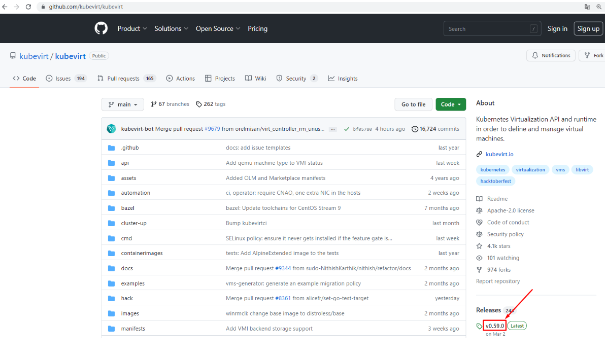 26dc7e6f468d4e699cf252ce66e5559b