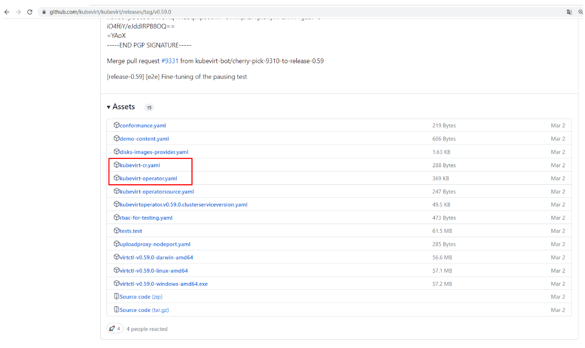 41e069ff743d4c91aa999354091d10a7