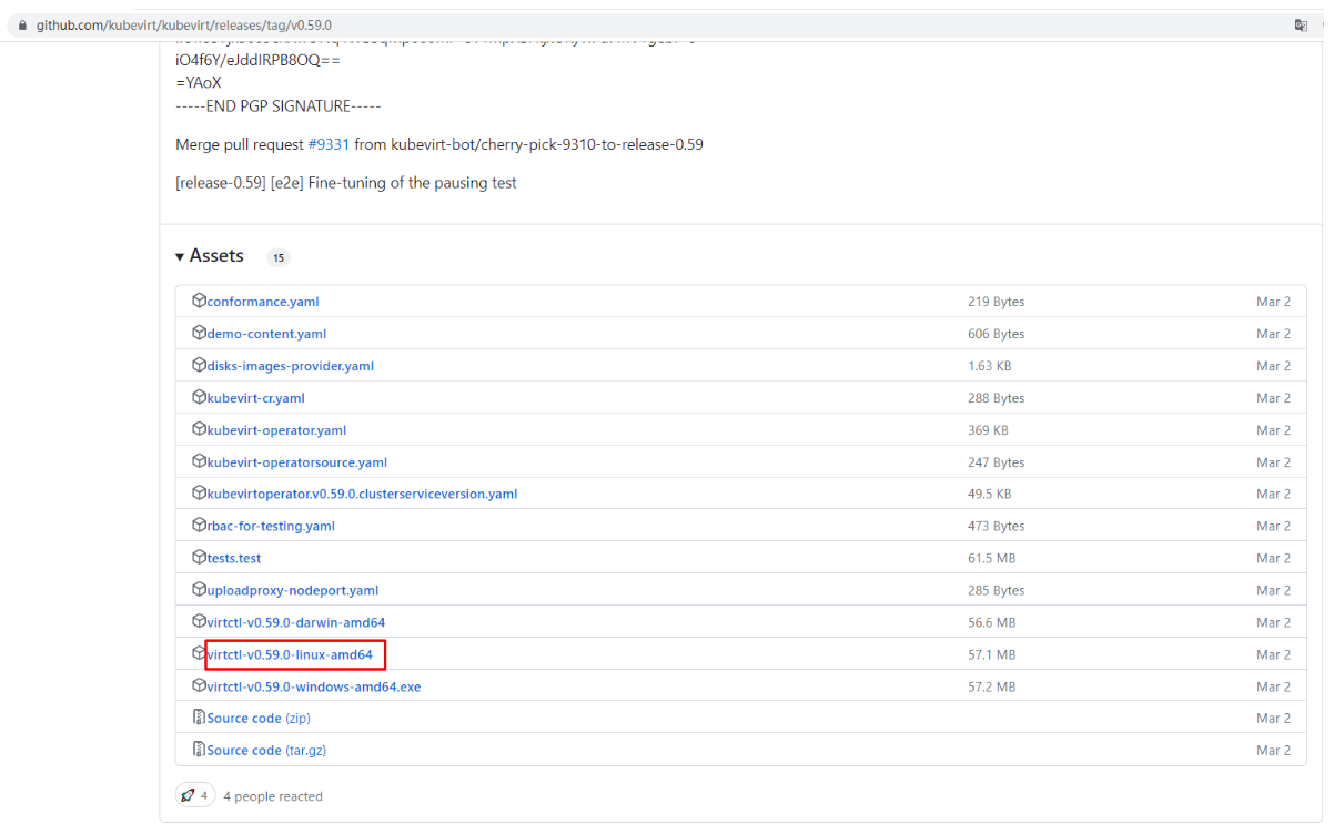 1bd715891a284100a56889cf3f5d3a2e