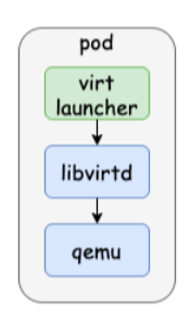 80bcf1463d6f402eaa0d8ca3d7fbb6fb