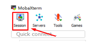 ed26d6ff19a240db9cddd9303eded24c