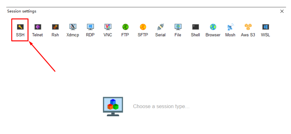 d1ca2ef8638a4426bc76cee34f0387a2