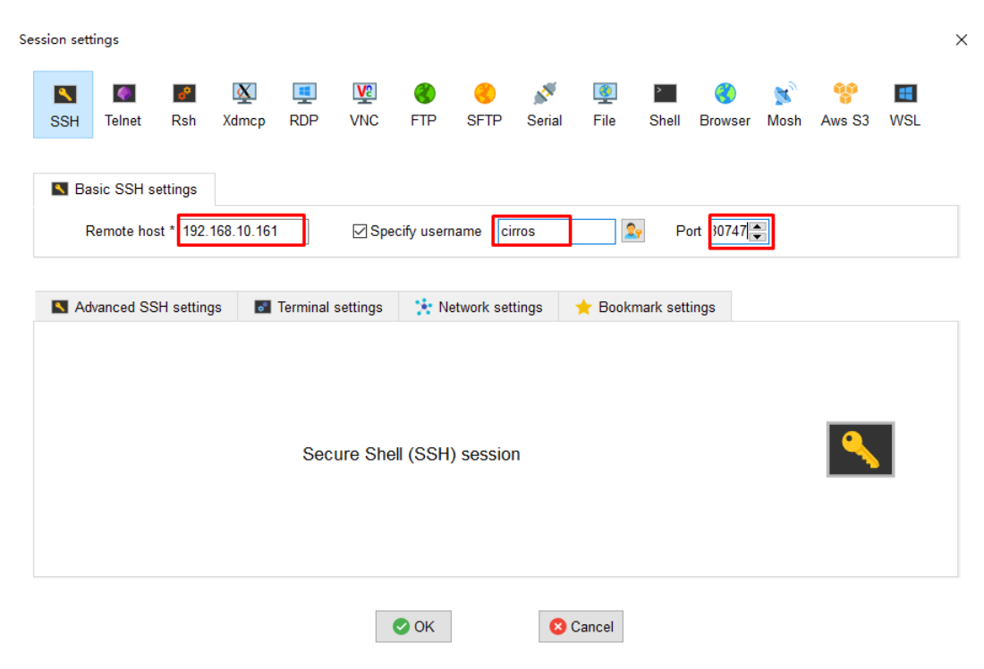 9d5324f9044843b2b952e4cb7b142398