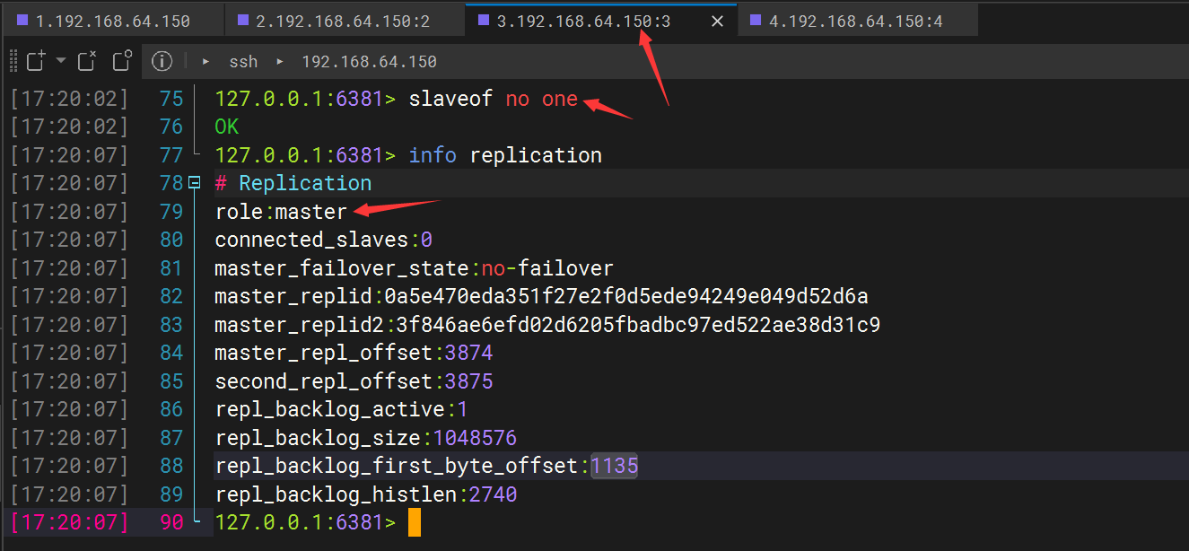 image-20230528172317094