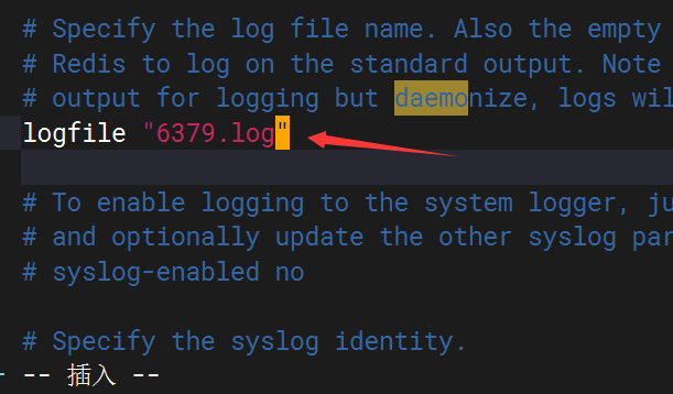 image-20230528160440498