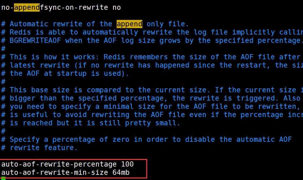 image-20230525210313501
